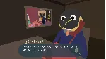 ⭐ The Haunted Island, a Frog Detective Game Steam КЛЮЧ - irongamers.ru