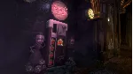 ⭐ BioShock Remastered EU Steam КЛЮЧ ЕВРОПА - irongamers.ru