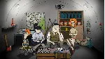 🚀 60 Seconds! Reatomized 🤖 Steam Gift Россия ⚡ мгновенно
