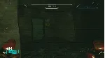 CASE 2: Animatronics Survival Steam Gift РФ/КЗ/др. Автодоставка - irongamers.ru