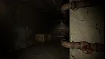 CASE 2: Animatronics Survival Steam Gift РФ/КЗ/др. Автодоставка - irongamers.ru