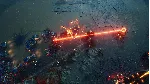Tempest Rising Deluxe Edition * STEAM RU*KZ*UA*СНГ