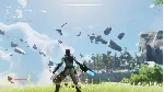 Lost Skies * RU/KZ/СНГ/TR/AR * STEAM 🚀 АВТОДОСТАВКА