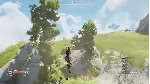Lost Skies * RU/KZ/СНГ/TR/AR * STEAM 🚀 АВТОДОСТАВКА