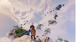 Lost Skies * RU/KZ/СНГ/TR/AR * STEAM 🚀 АВТОДОСТАВКА
