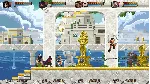 🚀 Abathor 🤖 Steam Gift Россия ⚡ мгновенно