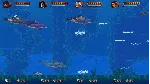 🚀 Abathor 🤖 Steam Gift Россия ⚡ мгновенно