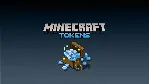 ⭐ Minecraft - 3500 Token Pack DLC EU (without DE) PS5 К - irongamers.ru