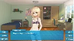 ⭐ Ecchi Sketch: Draw Cute Girls Every Day! Steam КЛЮЧ - irongamers.ru