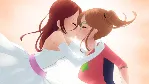 ⭐ Ecchi Sketch: Draw Cute Girls Every Day! Steam КЛЮЧ - irongamers.ru