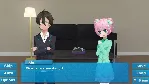⭐ Ecchi Sketch: Draw Cute Girls Every Day! Steam КЛЮЧ - irongamers.ru