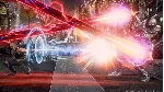 ⭐ Marvel Vs. Capcom: Infinite Deluxe Edition EU XBOX On - irongamers.ru