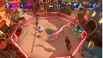 ⭐ HyperBrawl Tournament - Celebration Pack 2 DLC Steam - irongamers.ru