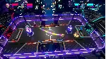 ⭐ HyperBrawl Tournament - Celebration Pack 2 DLC Steam - irongamers.ru