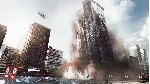 Battlefield 4™ Premium Edition ✅ STEAM 🌍 RU/UA/KZ/СНГ