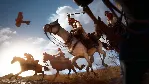Battlefield™ 1 Revolution ✅ STEAM 🌍 RU/UA/KZ/СНГ