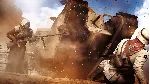 Battlefield™ 1 Revolution ✅ STEAM 🌍 RU/UA/KZ/СНГ