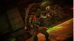 Warhammer 40000 ChaosGate Daemonhunters Execution Force