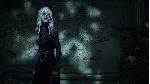 Dead by Daylight - All Things Wicked Chapter DLC ✅ STEAM