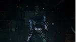 Dead by Daylight - All Things Wicked Chapter DLC ✅ STEAM