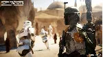 STAR WARS™ Battlefront™ II: Celebration Edition ✅ STEAM