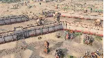 Age of Empires IV:  The Sultans Ascend DLC ✅ STEAM