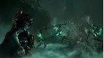 Warhammer: Vermintide 2 - Necromancer Career DLC ✅ STEAM