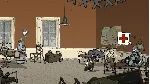 Valiant Hearts: Coming Home STEAM RU/UA/KZ/СНГ - irongamers.ru