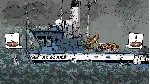 Valiant Hearts: Coming Home STEAM RU/UA/KZ/СНГ - irongamers.ru
