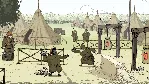Valiant Hearts: Coming Home STEAM RU/UA/KZ/СНГ - irongamers.ru