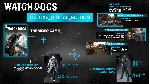 Watch_Dogs ✅ STEAM ✅ АВТО 🌍 RU/UA/KZ/СНГ