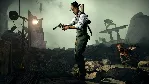 Zombie Army 4: Ragnarök Campaign & Character Pack DLC - irongamers.ru
