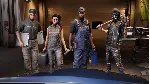 Watch_Dogs 2 Deluxe Edition ✅ STEAM 🌍 RU/UA/KZ/СНГ