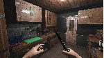 Zompiercer ✅ STEAM ✅ АВТО 🌍 RU/UA/KZ/СНГ