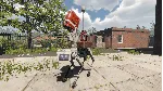 Zompiercer ✅ STEAM ✅ АВТО 🌍 RU/UA/KZ/СНГ