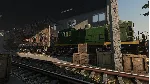 Zompiercer ✅ STEAM ✅ АВТО 🌍 RU/UA/KZ/СНГ
