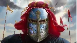 Crusader Kings III Tours  Tournaments любой аккаунт