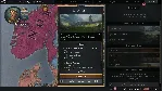 Crusader Kings III Tours  Tournaments любой аккаунт