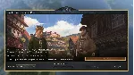 Crusader Kings III Tours  Tournaments любой аккаунт