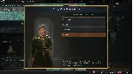 Crusader Kings III Tours  Tournaments любой аккаунт