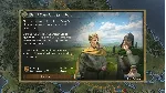 Crusader Kings III Tours  Tournaments любой аккаунт