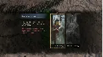 Crusader Kings III Tours  Tournaments любой аккаунт