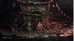 Mandragora: Whispers of the Witch Tree +ВЫБОР Steam RU - irongamers.ru