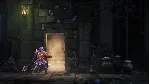 Mandragora: Whispers of the Witch Tree +ВЫБОР Steam RU - irongamers.ru
