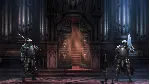 Mandragora: Whispers of the Witch Tree +ВЫБОР Steam RU - irongamers.ru