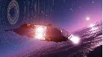 Elite Dangerous: Odyssey DLC ✅ STEAM 🌍 RU/UA/KZ/СНГ