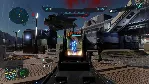 Elite Dangerous: Odyssey DLC ✅ STEAM 🌍 RU/UA/KZ/СНГ