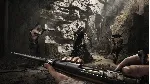 Hunt: Showdown 1896 ✅ STEAM ✅ АВТО 🌍 RU/UA/KZ/СНГ