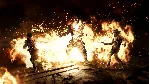 Hunt: Showdown 1896 ✅ STEAM ✅ АВТО 🌍 RU/UA/KZ/СНГ