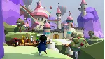 Human Fall Flat · Steam Gift АВТОДОСТАВКА 0% - irongamers.ru